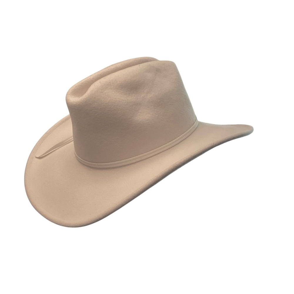 Renegade Headwear The Original Lite Felt Hat S-M